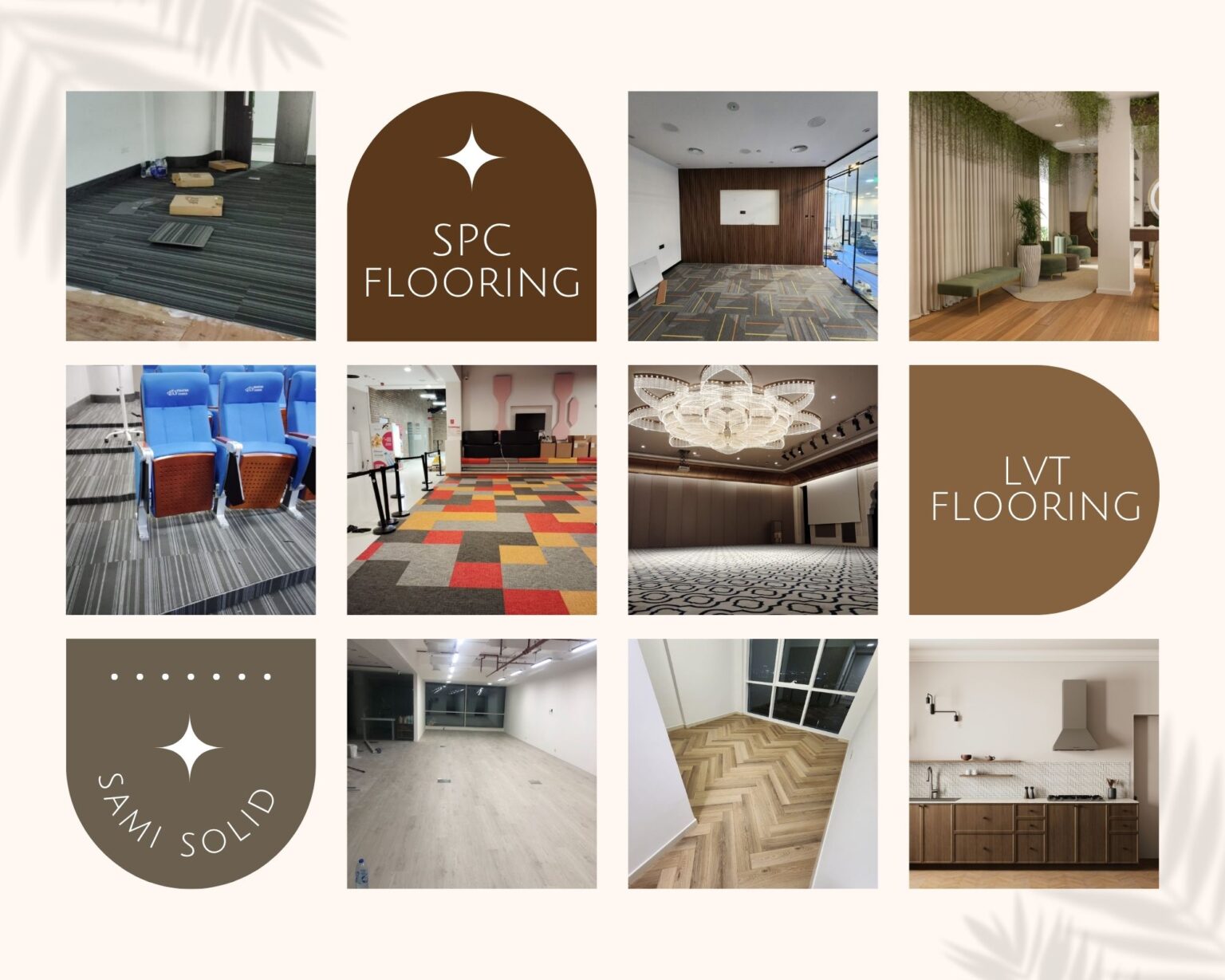 flooring-supply-installation-dubai.jpg