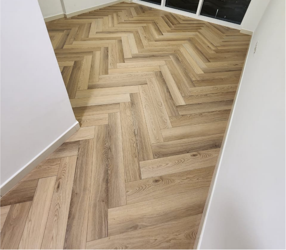 spc flooring