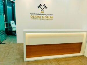 residential fitout UAE
